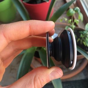 Accessories - New Popsocket Accessories - New Popsocket